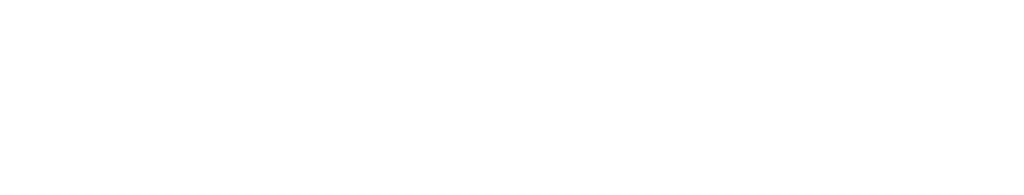 Premier Bet
