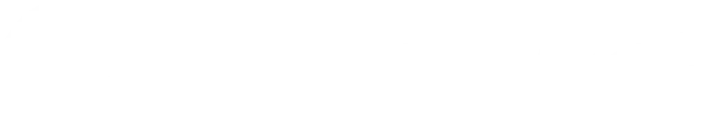 Premier Bet