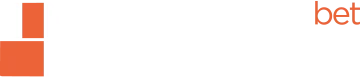 Bantubet