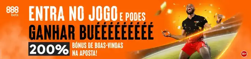 888bets Angola, As Odds de apostas competitivas em todos os jogos desportivos. Jogos ao Vivo, Virtuals, Jackpots, Promoções. ofertas para os..