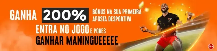 888bets bonus