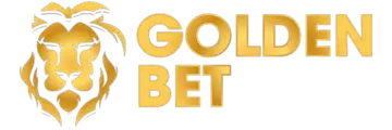 goldenbet