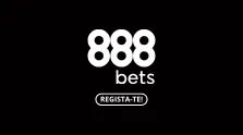 888bets