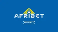 Afribet