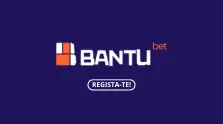 Bantubet