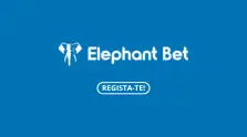 Elephant Bet