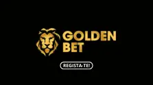 Golden Bet