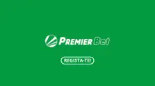 Premier Bet