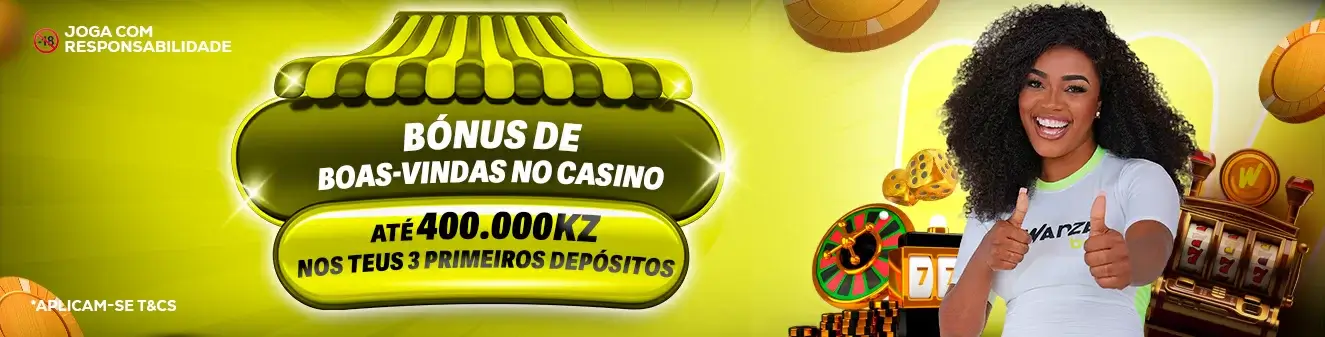 Kwanza Bet Online