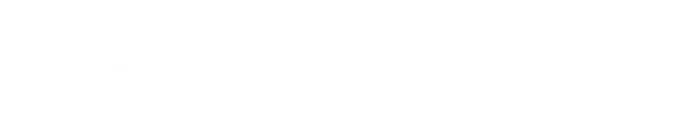Premier Bet