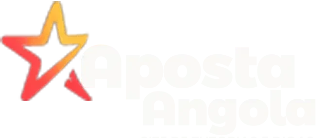 Aposta Angola - Apostas Online