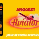 Como jogar Aviator na 888bet?