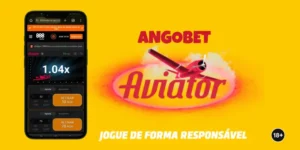 como jogar Aviator na 888bet?