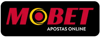 Campeonato De Rua Gira Mais