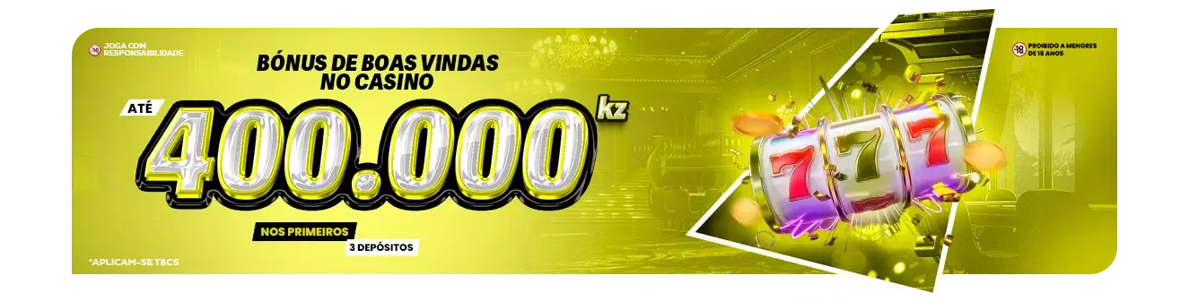 Aposta Angol Kwanza bet