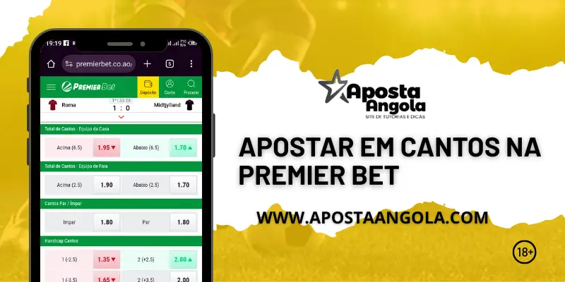 APOSTAR EM CANTOS NA PREMIER BET